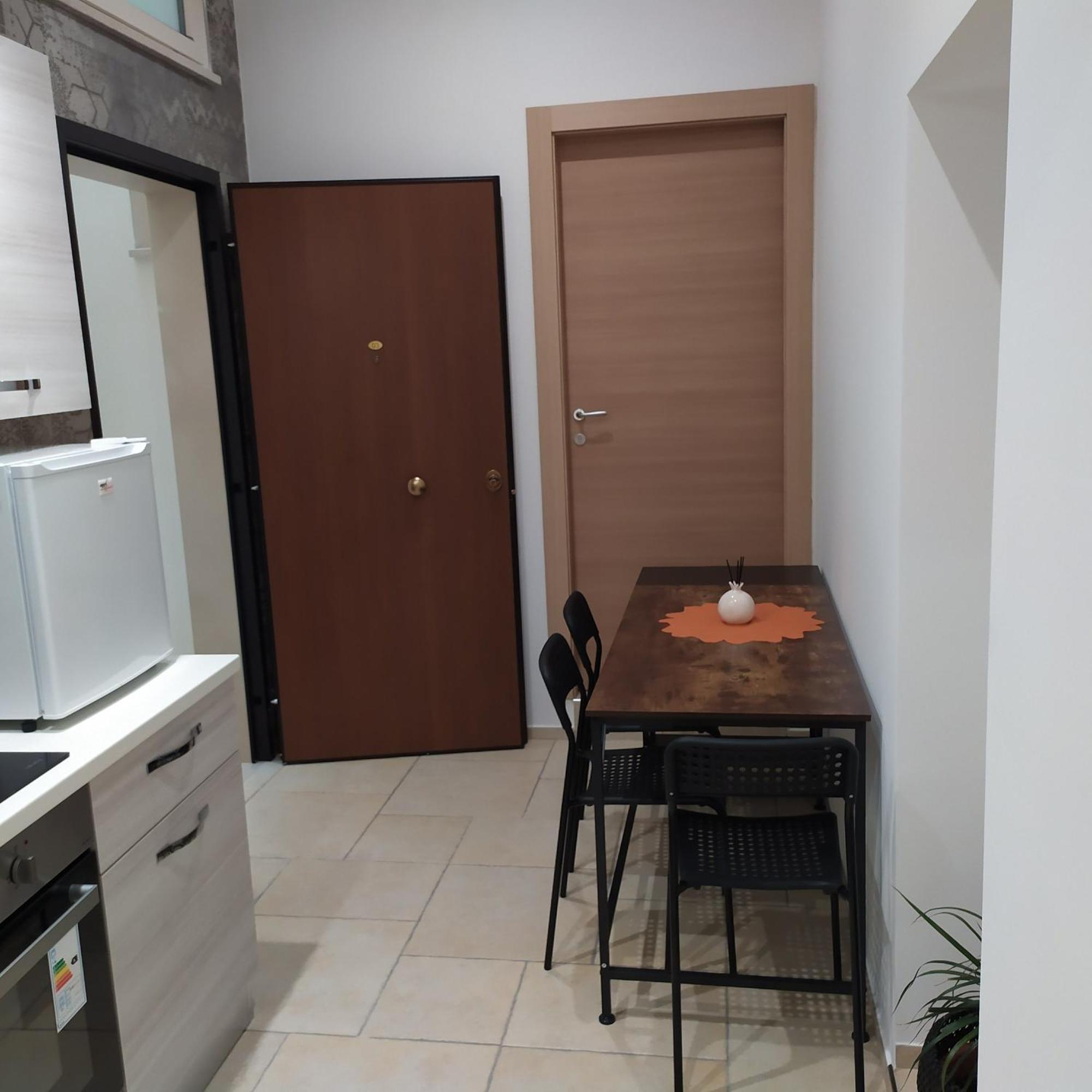 Апартаменты Stradone 132 Гравина-ин-Пулья Экстерьер фото
